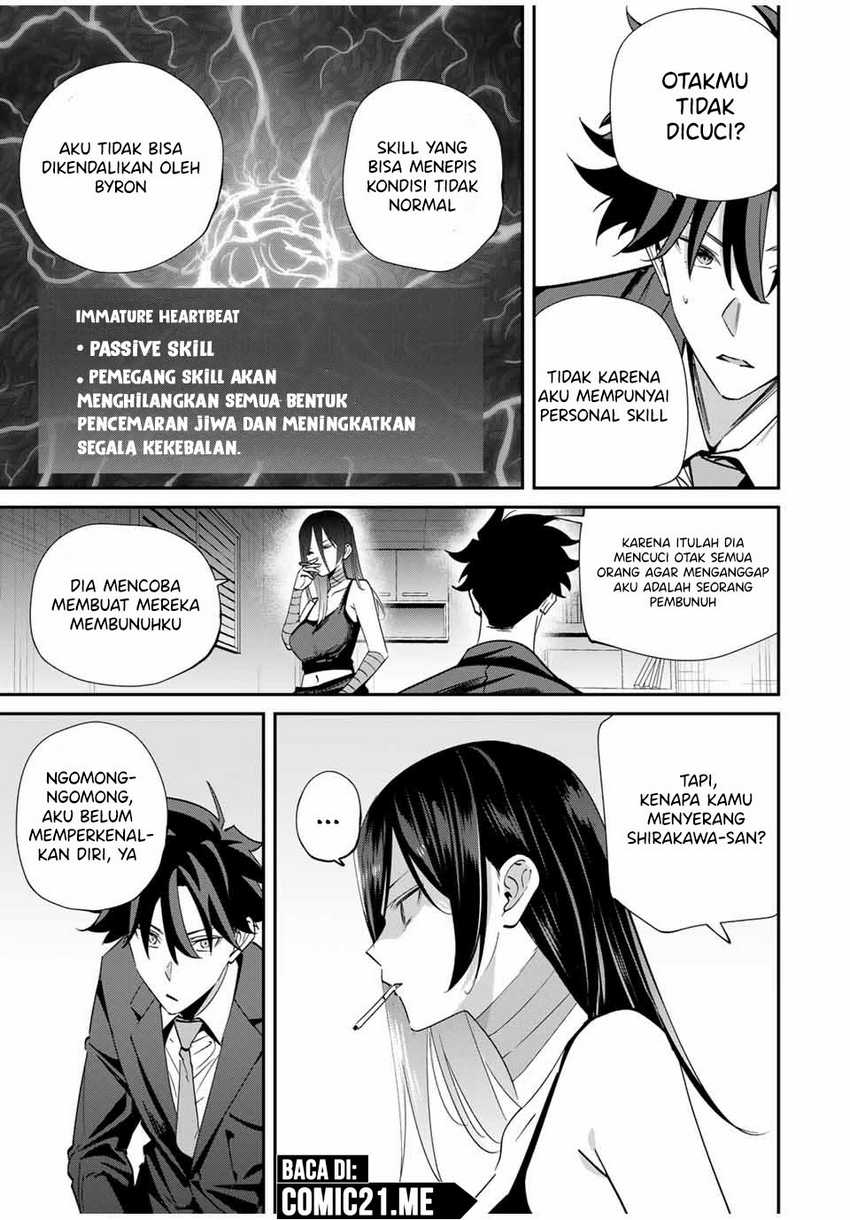 Chapter 62 - halaman 8