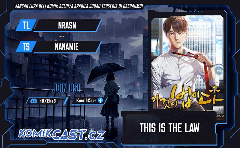 Chapter 128 - halaman 2