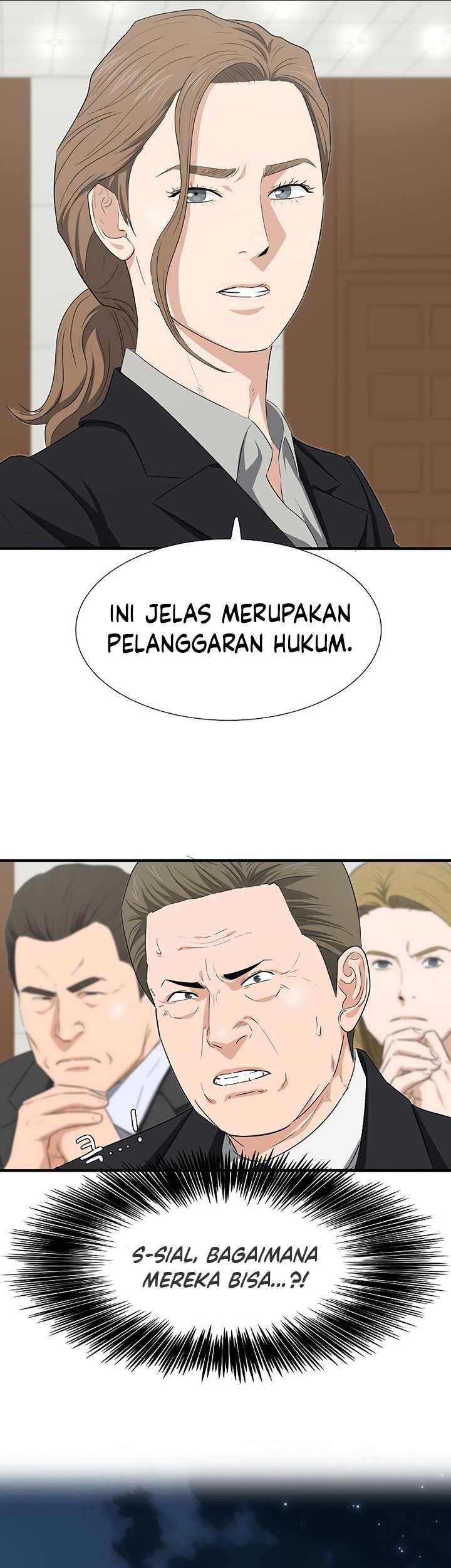 Chapter 128 - halaman 19
