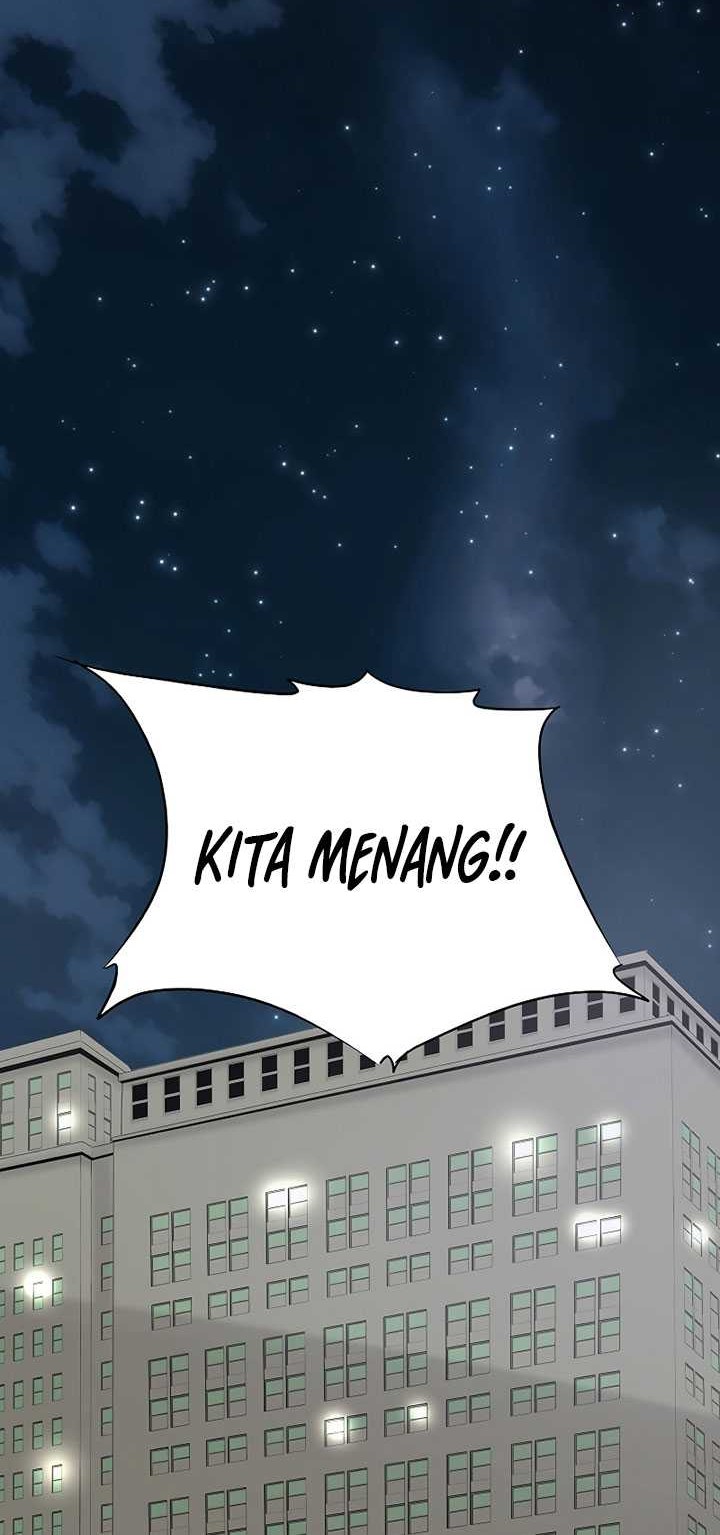 Chapter 128 - halaman 20