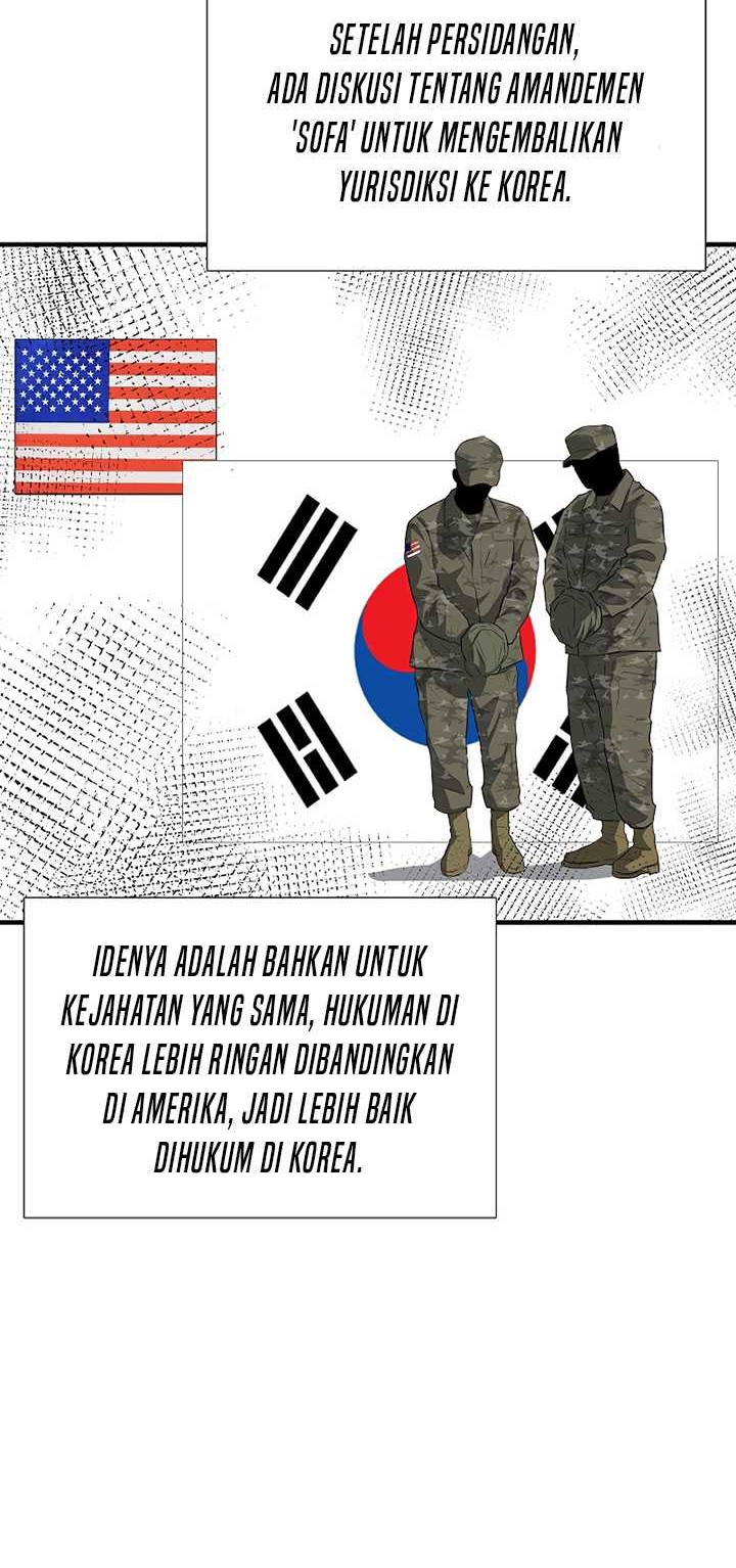 Chapter 128 - halaman 22