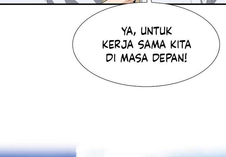 Chapter 128 - halaman 26