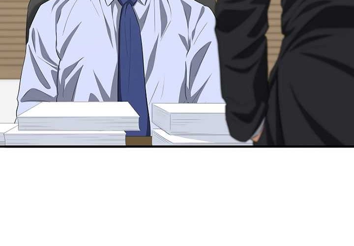 Chapter 128 - halaman 28
