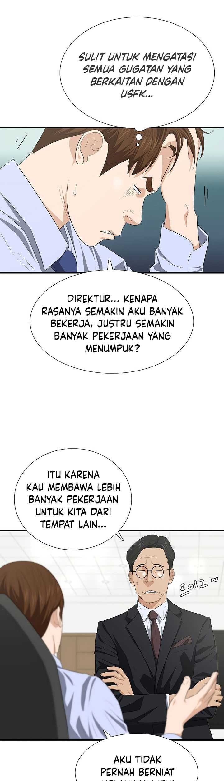 Chapter 128 - halaman 29