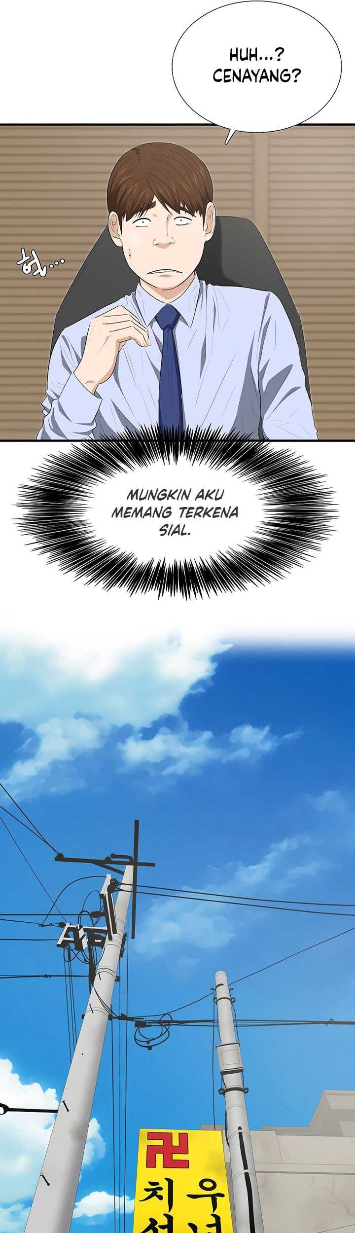 Chapter 128 - halaman 33