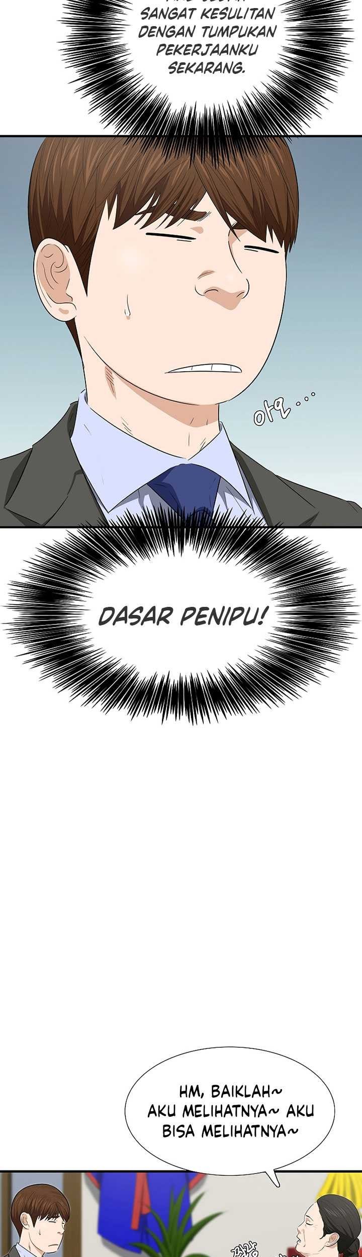 Chapter 128 - halaman 37