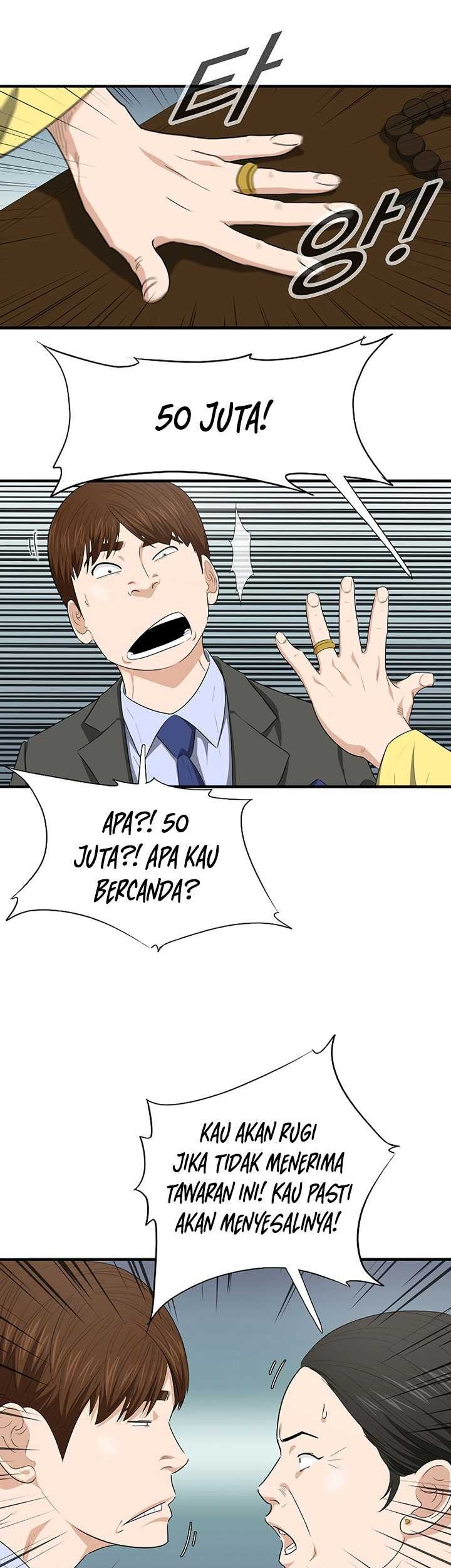 Chapter 128 - halaman 39
