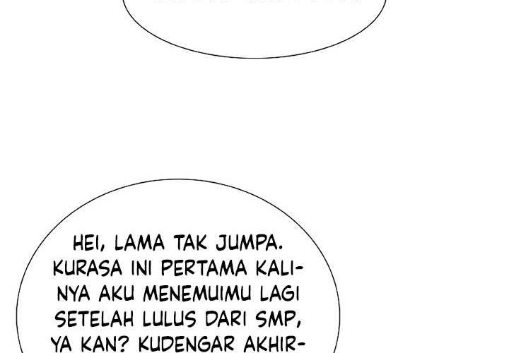 Chapter 128 - halaman 44
