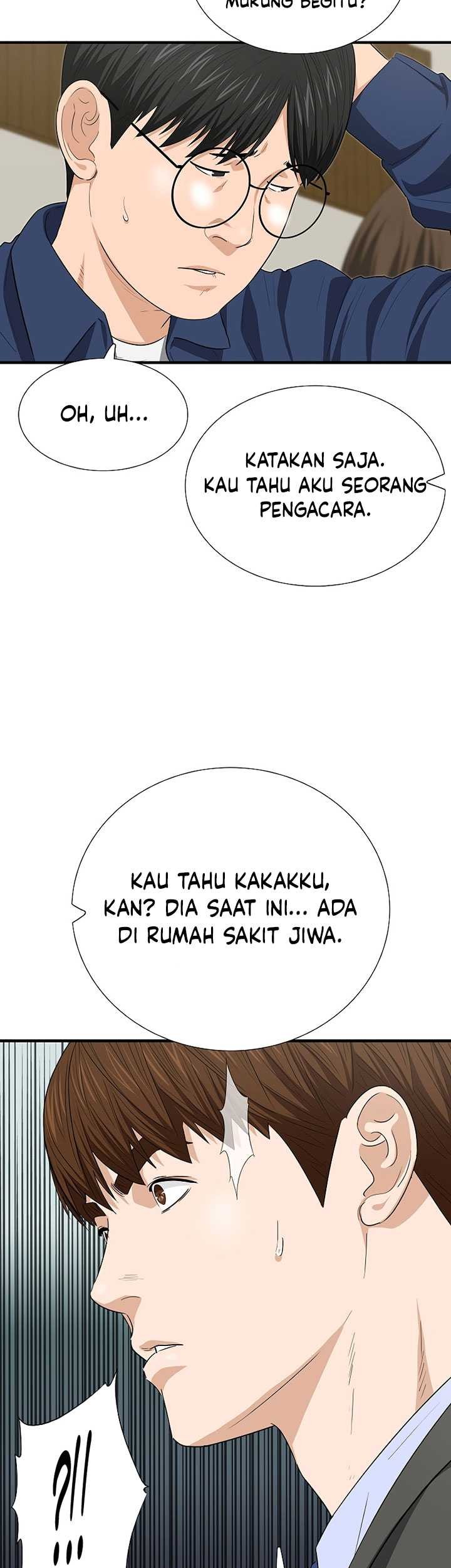 Chapter 128 - halaman 47
