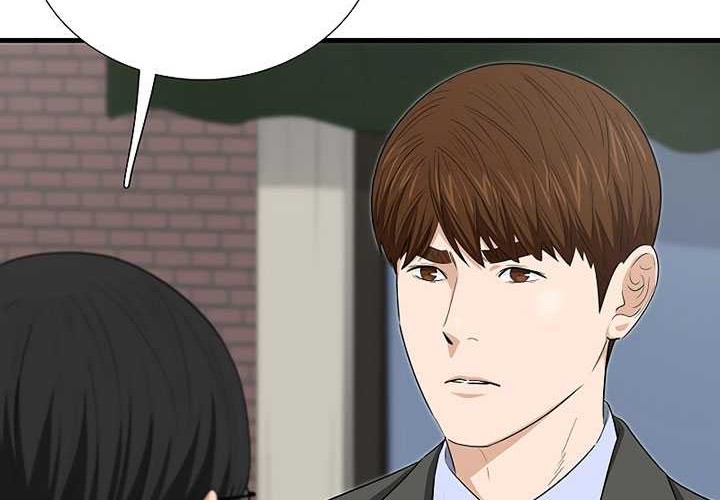 Chapter 128 - halaman 50