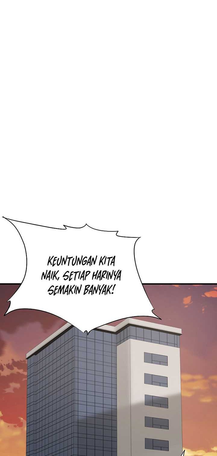 Chapter 128 - halaman 56