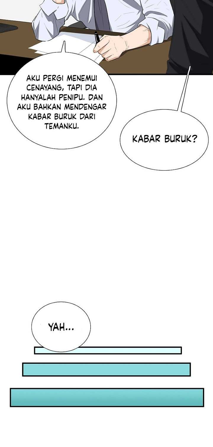 Chapter 128 - halaman 58