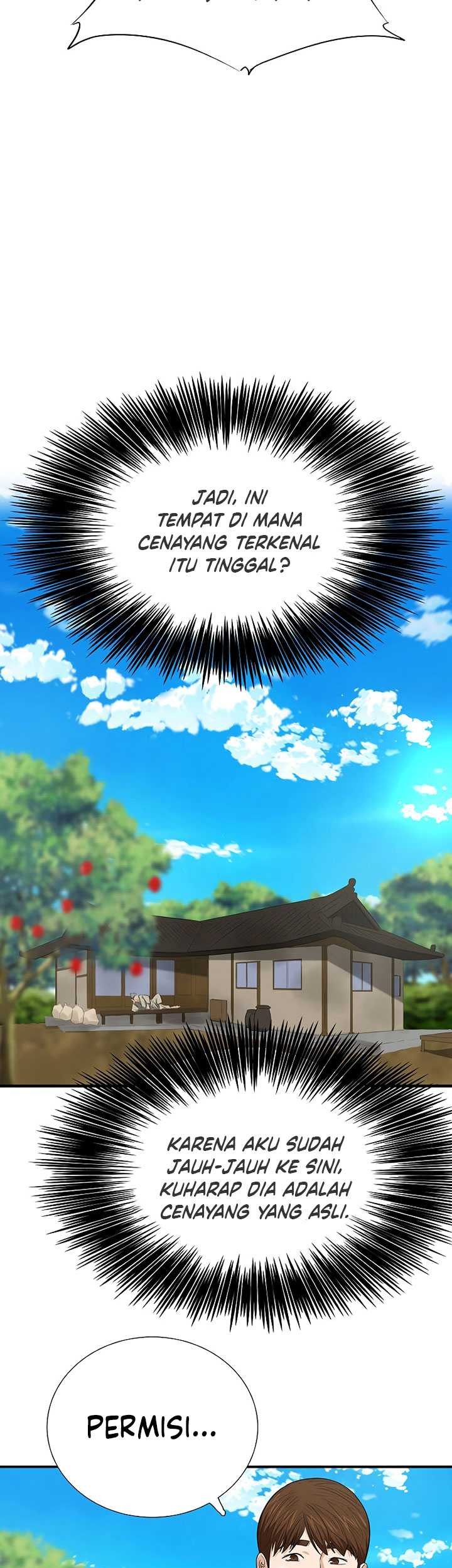 Chapter 128 - halaman 63