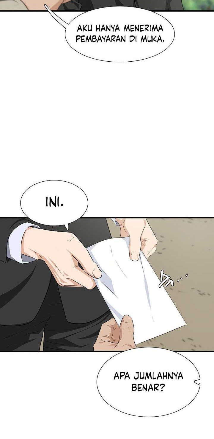 Chapter 128 - halaman 66