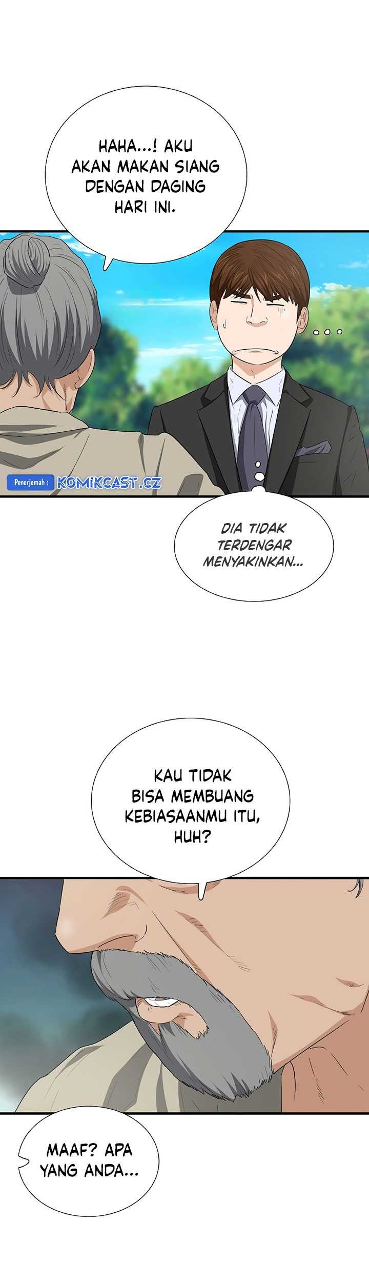 Chapter 128 - halaman 67