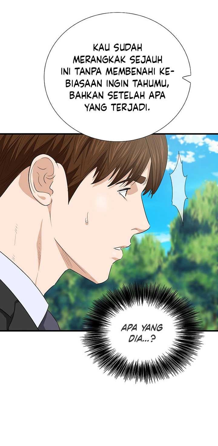 Chapter 128 - halaman 68