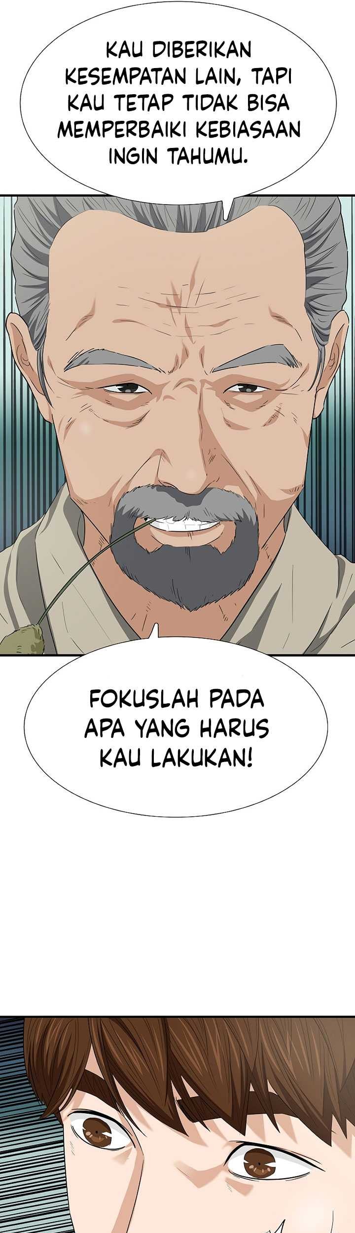 Chapter 128 - halaman 69