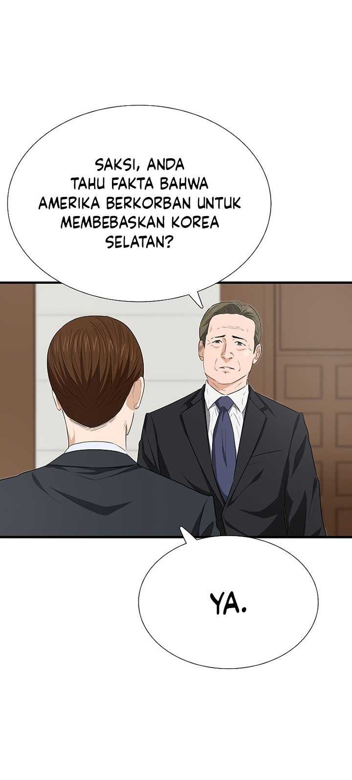 Chapter 128 - halaman 6