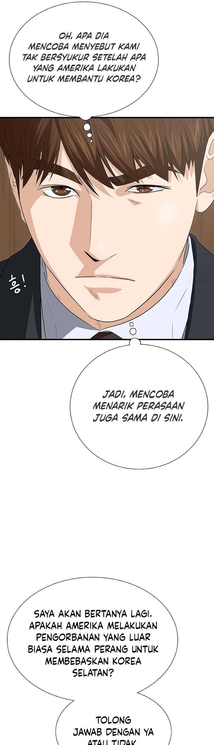 Chapter 128 - halaman 7