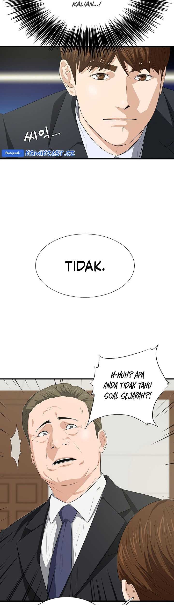 Chapter 128 - halaman 9