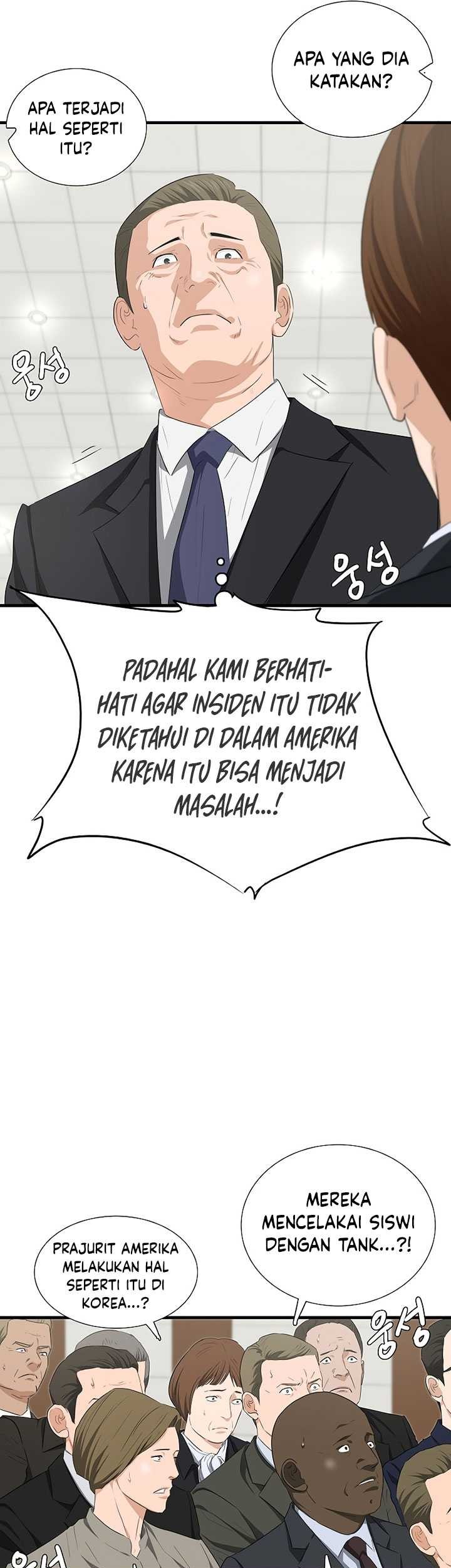 Chapter 128 - halaman 15
