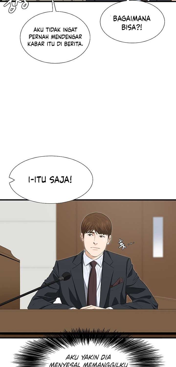 Chapter 128 - halaman 16