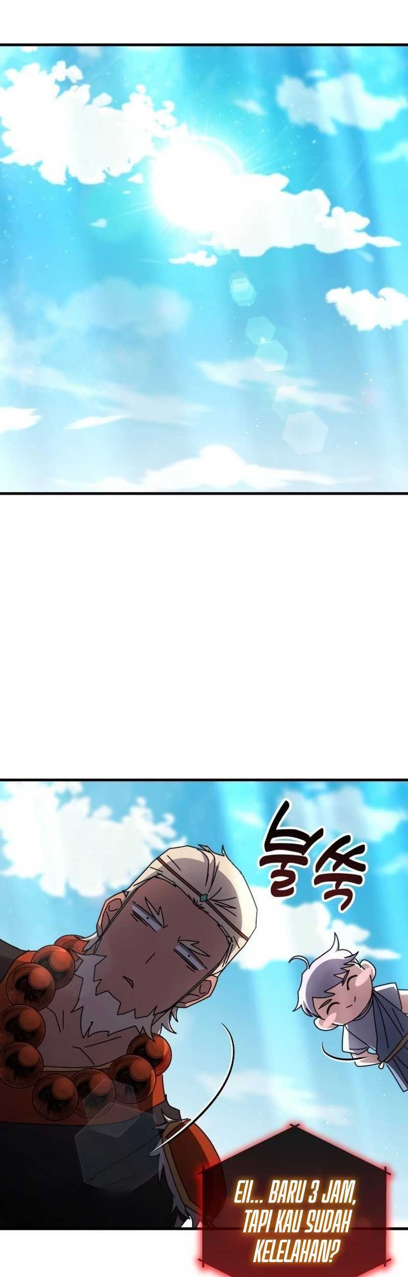 Chapter 117 - halaman 35