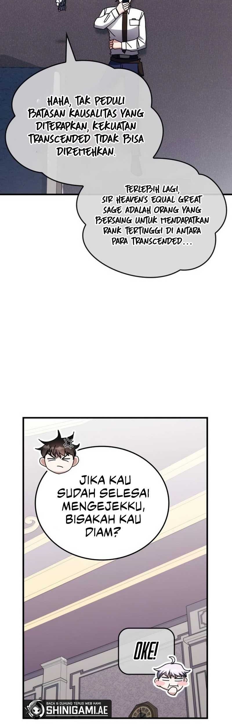 Chapter 117 - halaman 40