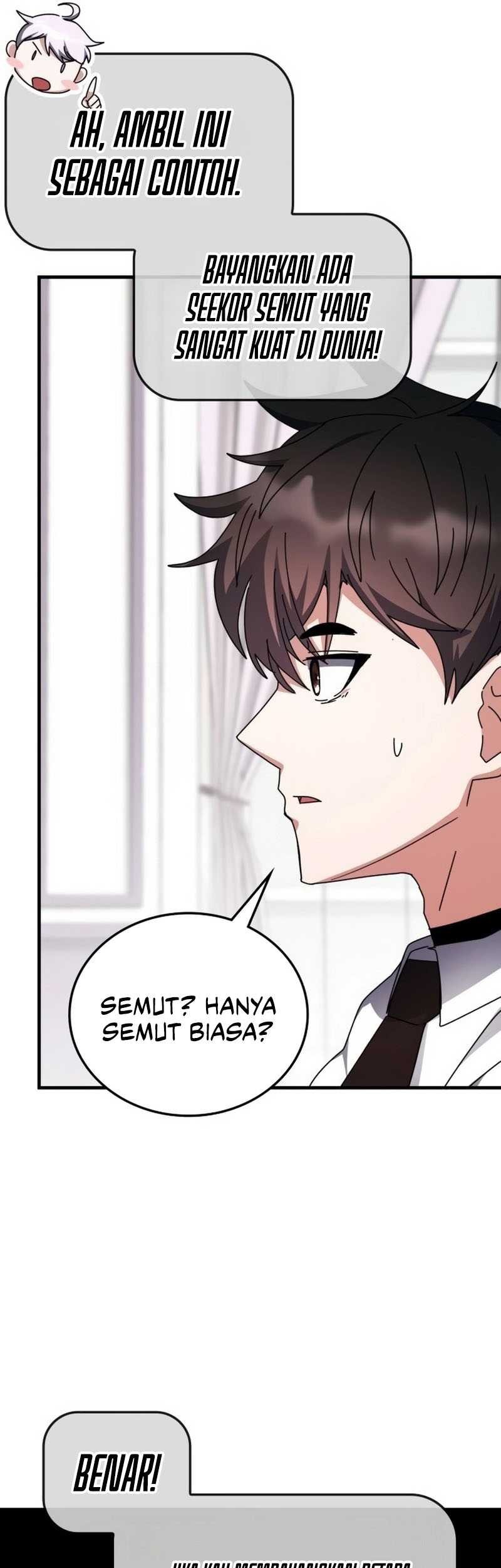 Chapter 117 - halaman 43