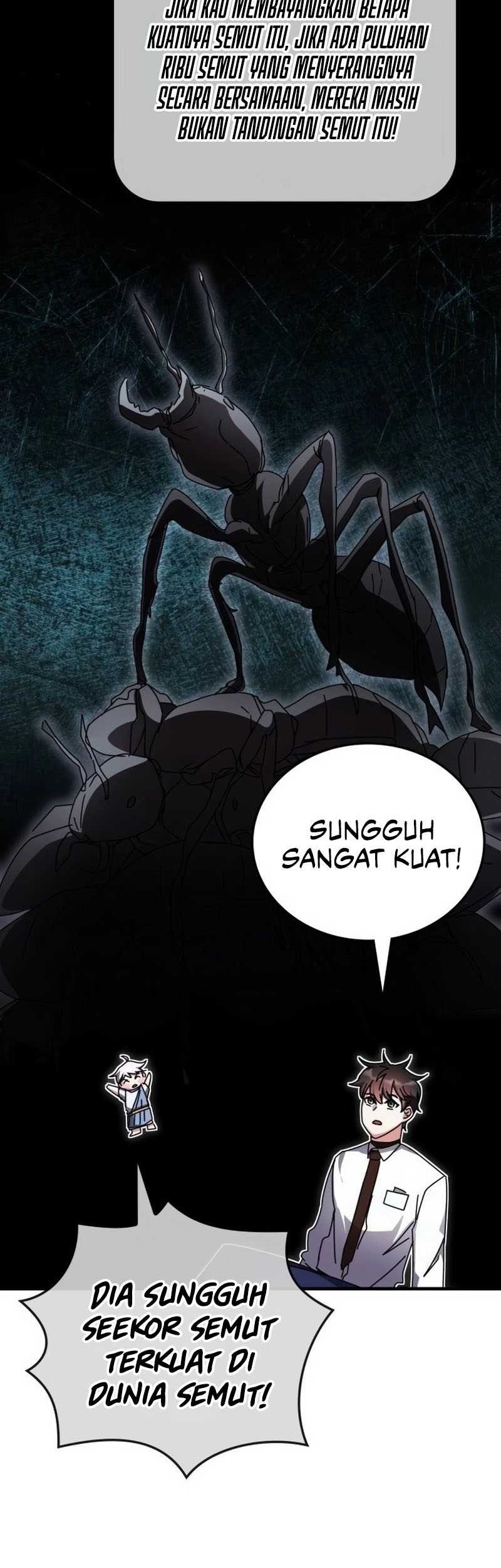 Chapter 117 - halaman 44