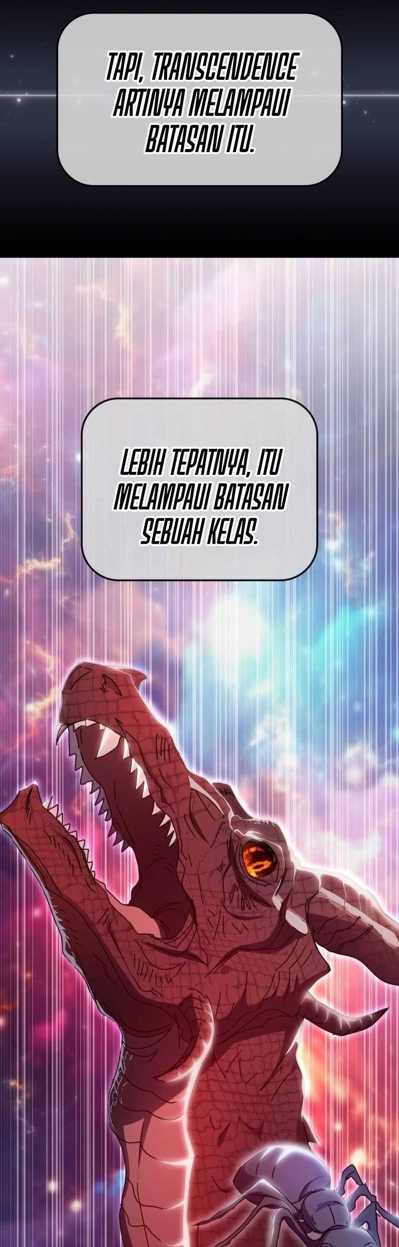 Chapter 117 - halaman 48
