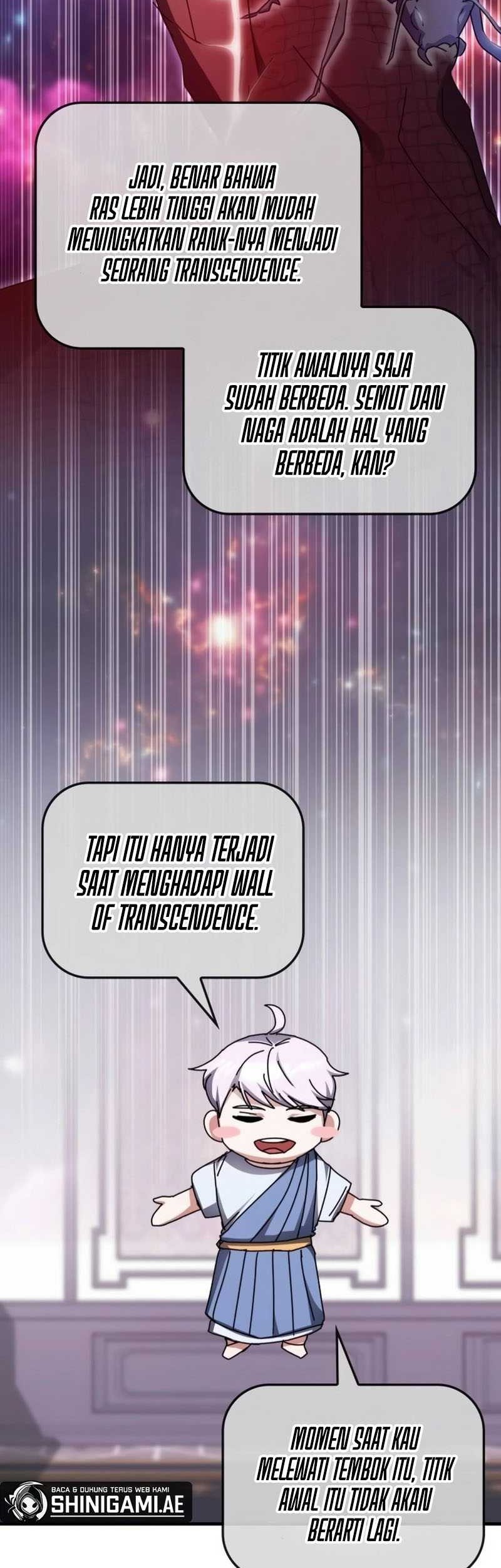 Chapter 117 - halaman 49