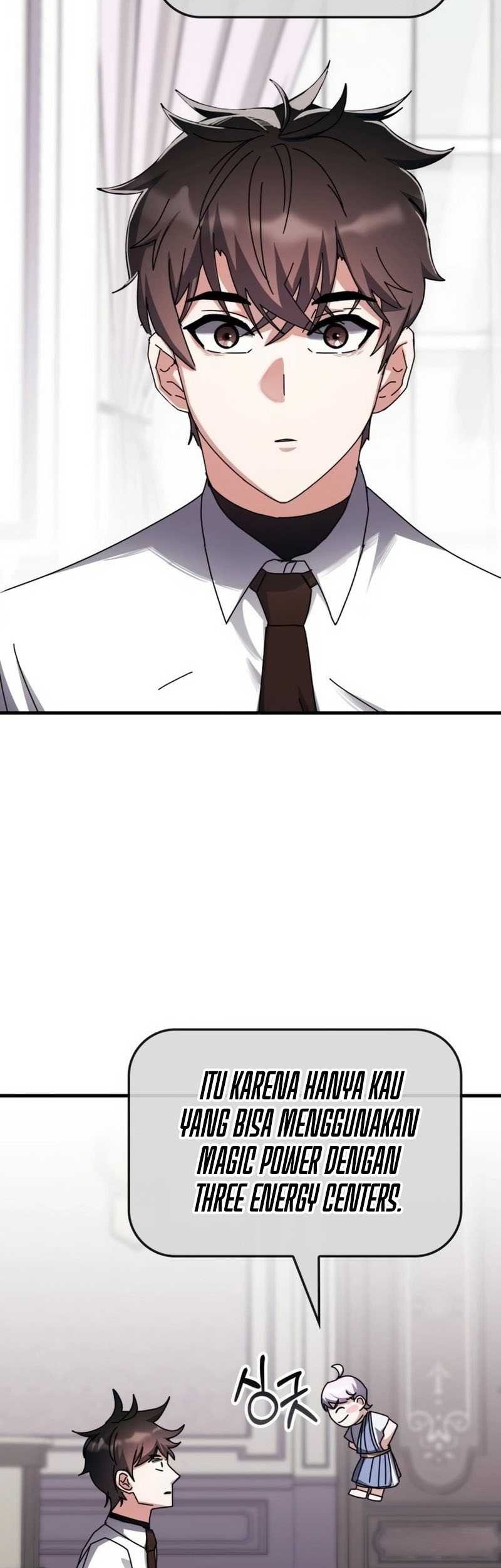 Chapter 117 - halaman 52