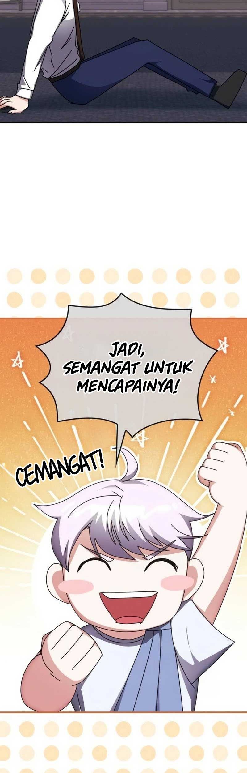 Chapter 117 - halaman 53