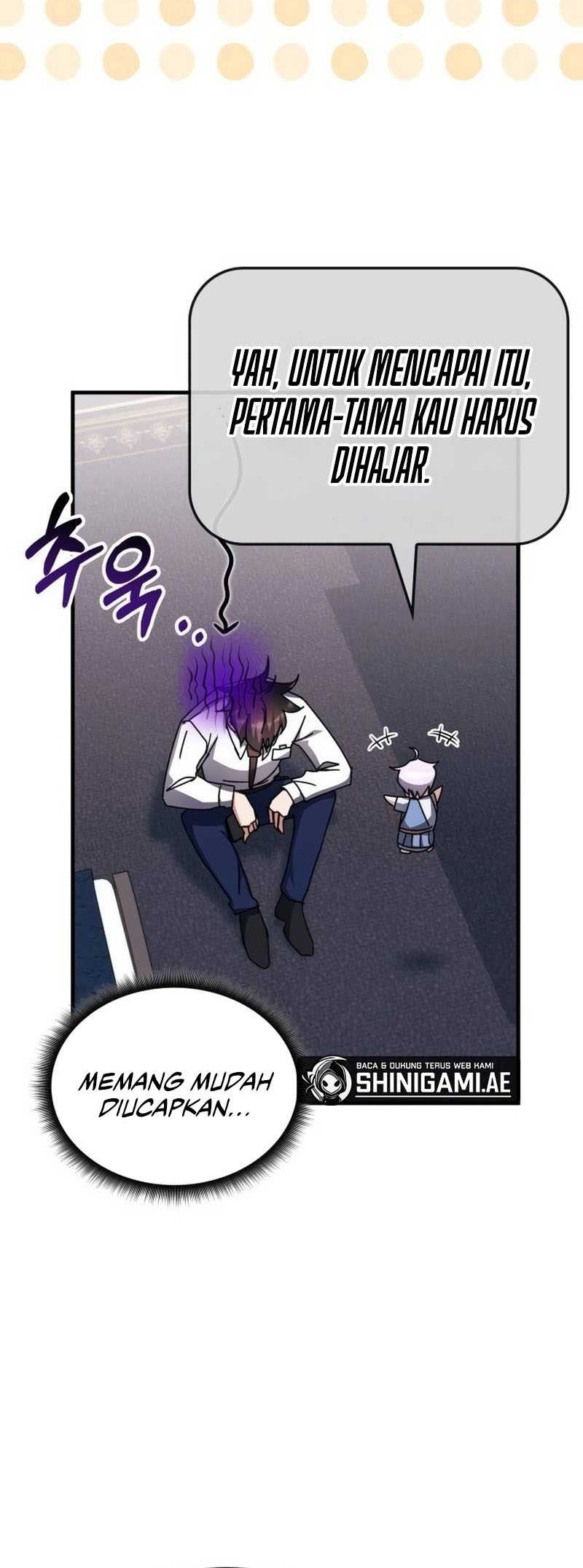 Chapter 117 - halaman 54