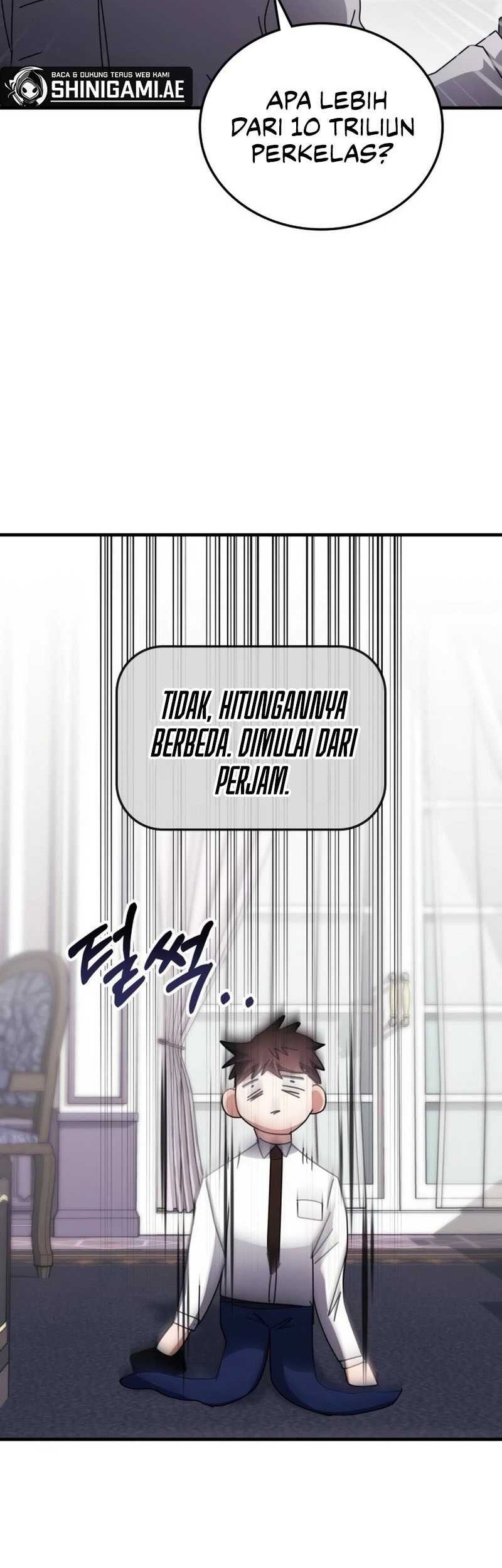 Chapter 117 - halaman 58