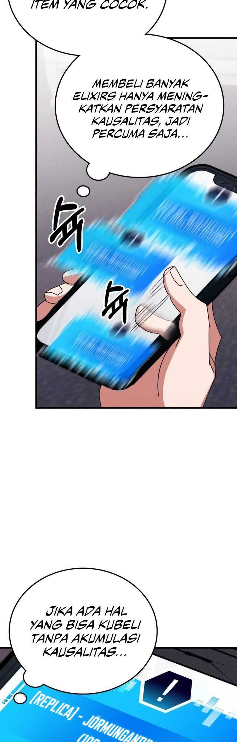 Chapter 117 - halaman 60