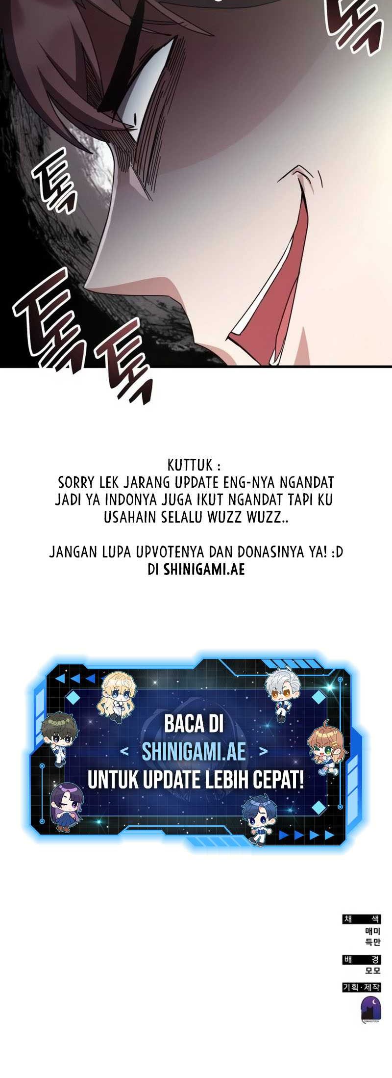 Chapter 117 - halaman 65