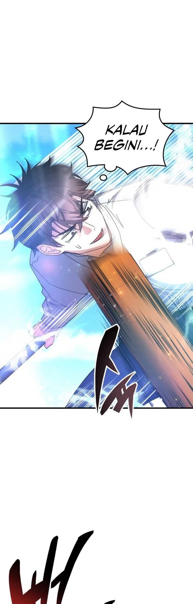 Chapter 117 - halaman 8