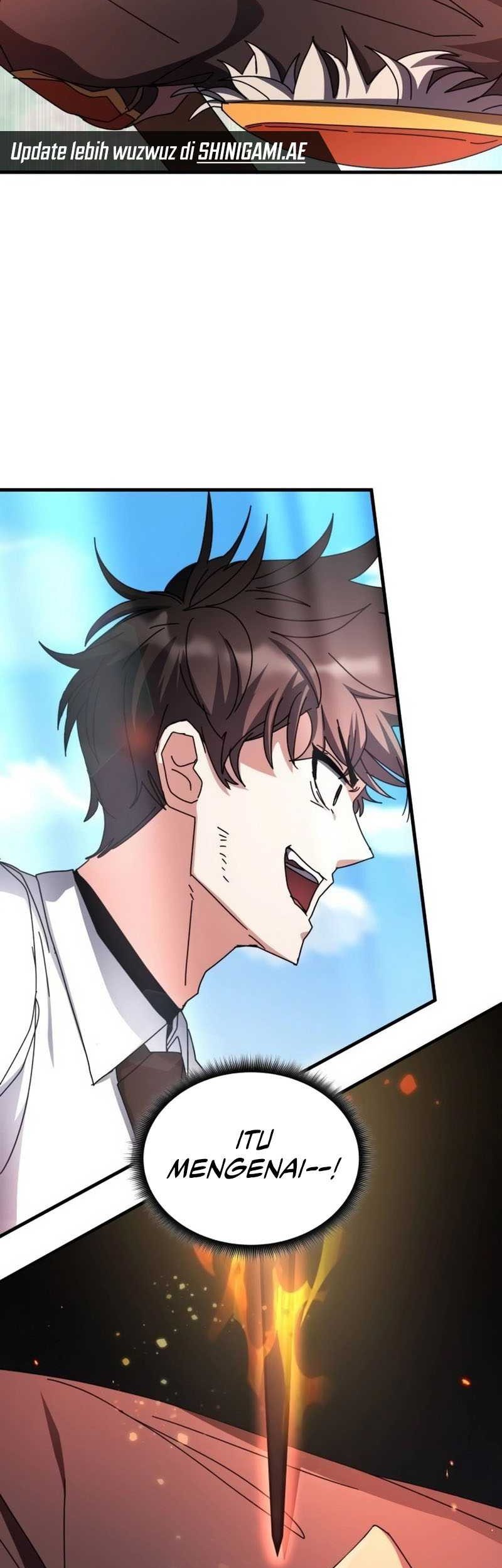 Chapter 117 - halaman 17