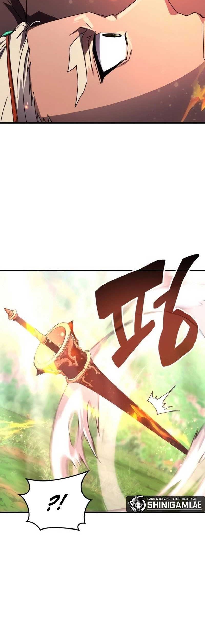 Chapter 117 - halaman 18