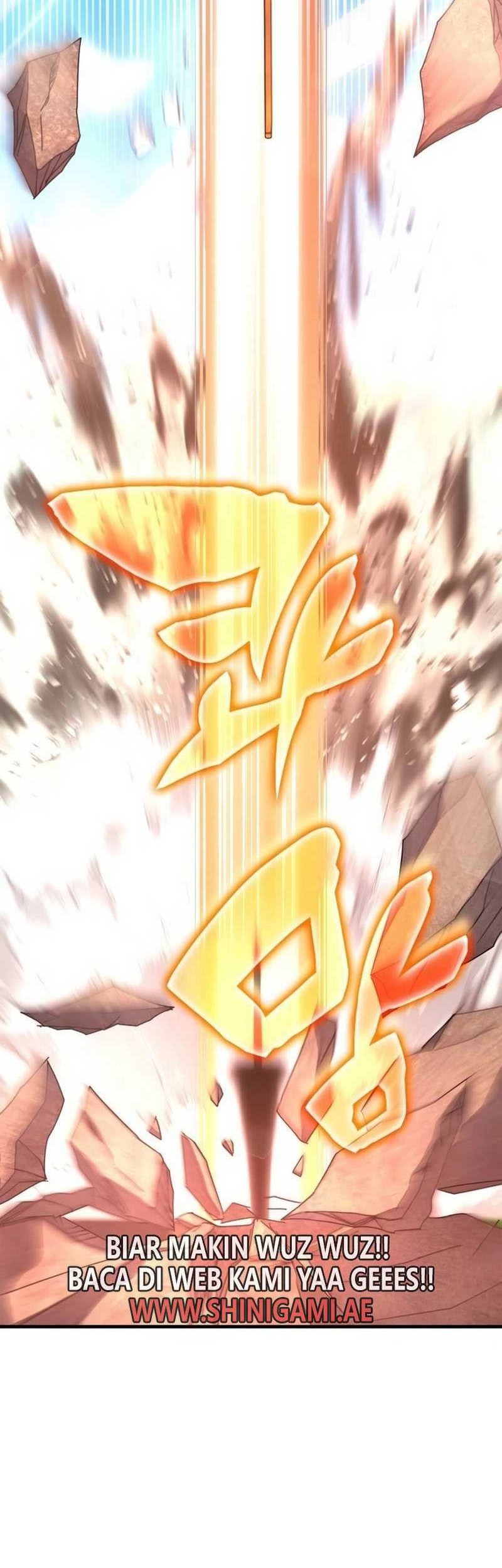 Chapter 117 - halaman 20