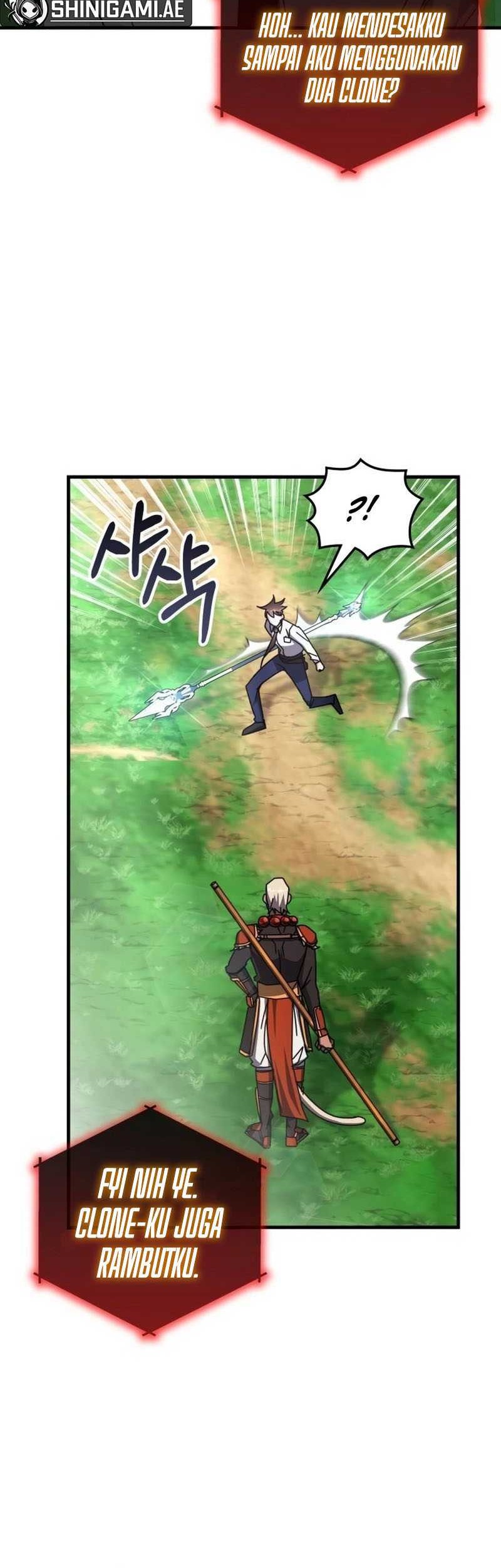 Chapter 117 - halaman 22