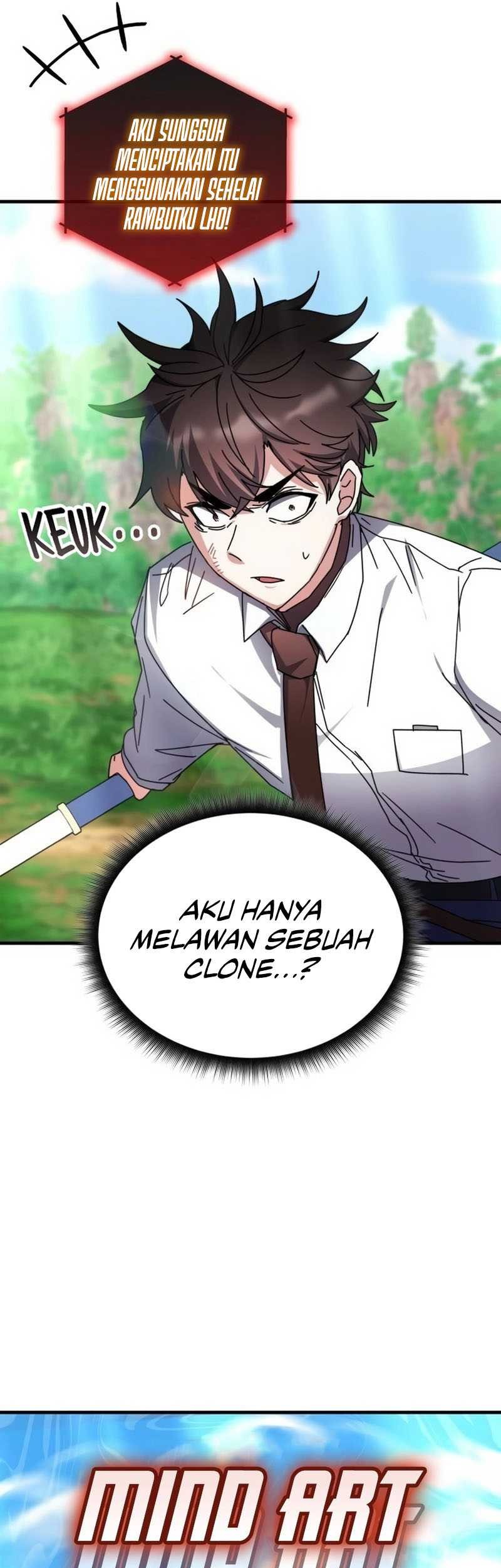 Chapter 117 - halaman 23