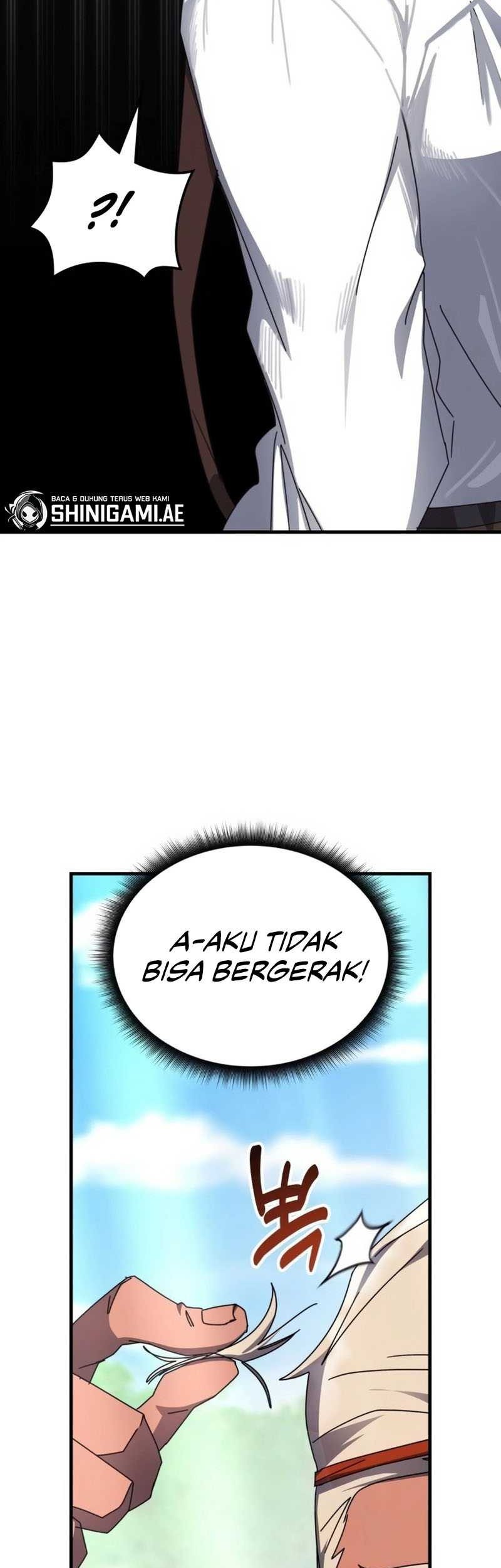 Chapter 117 - halaman 25