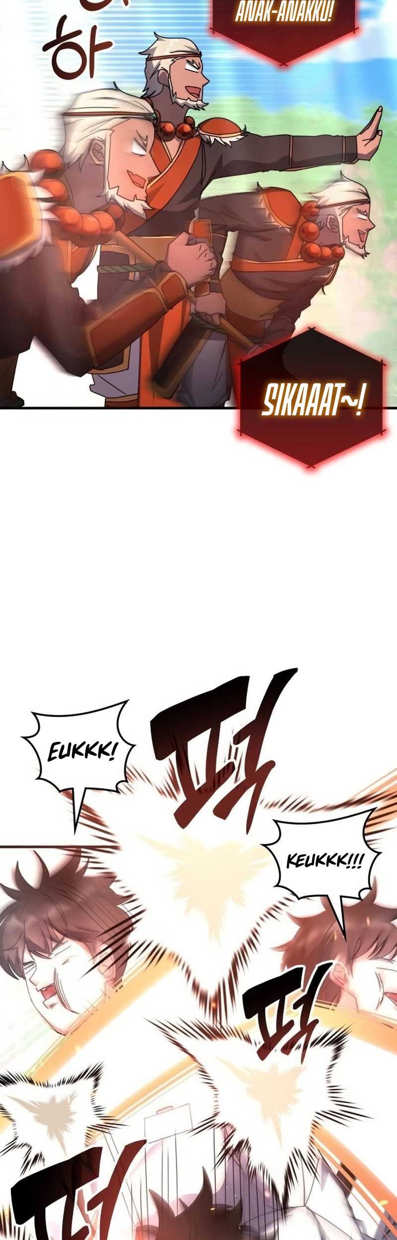 Chapter 117 - halaman 28