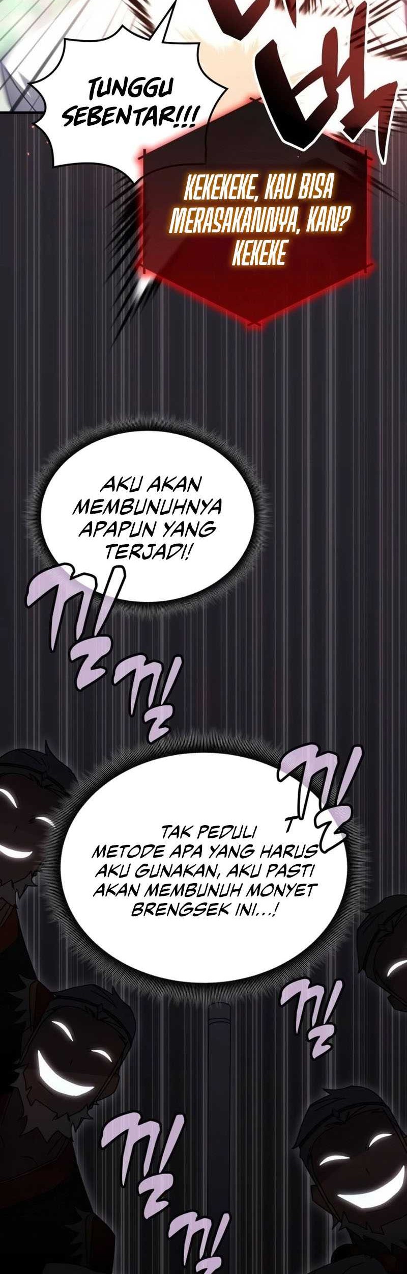 Chapter 117 - halaman 32
