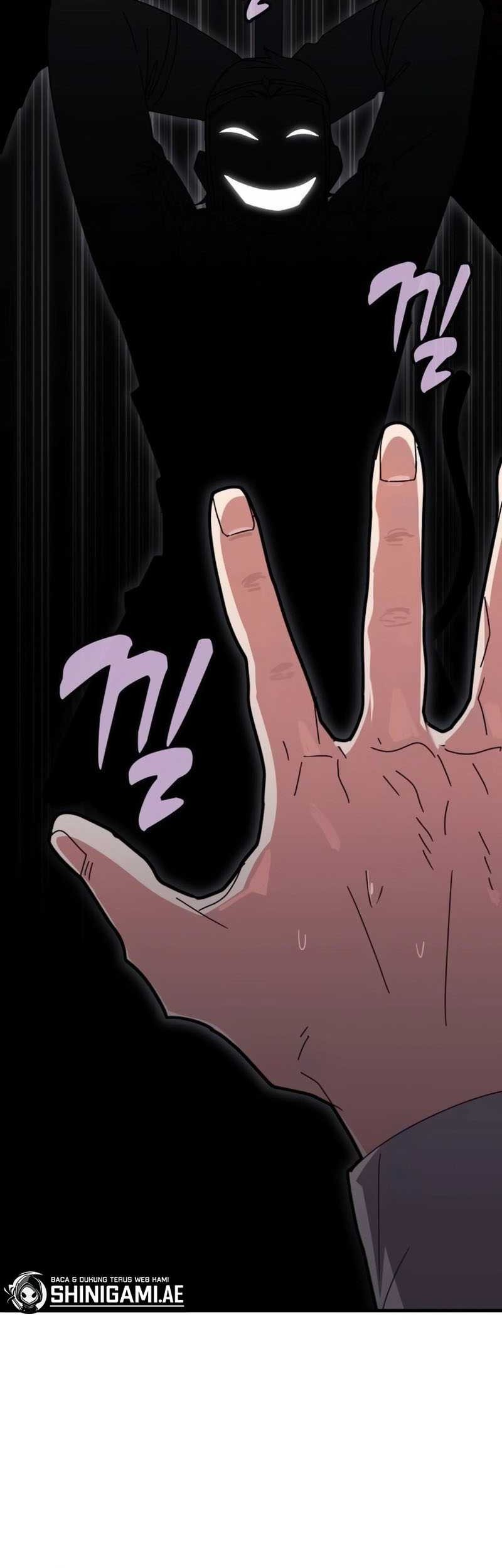 Chapter 117 - halaman 33