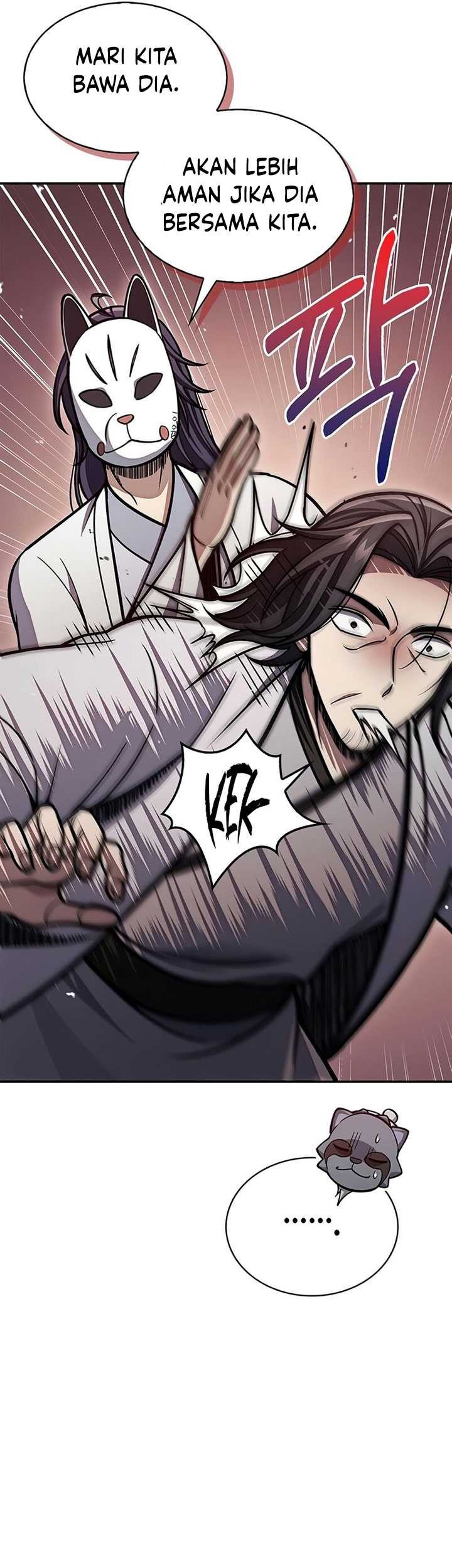 Chapter 85 - halaman 15
