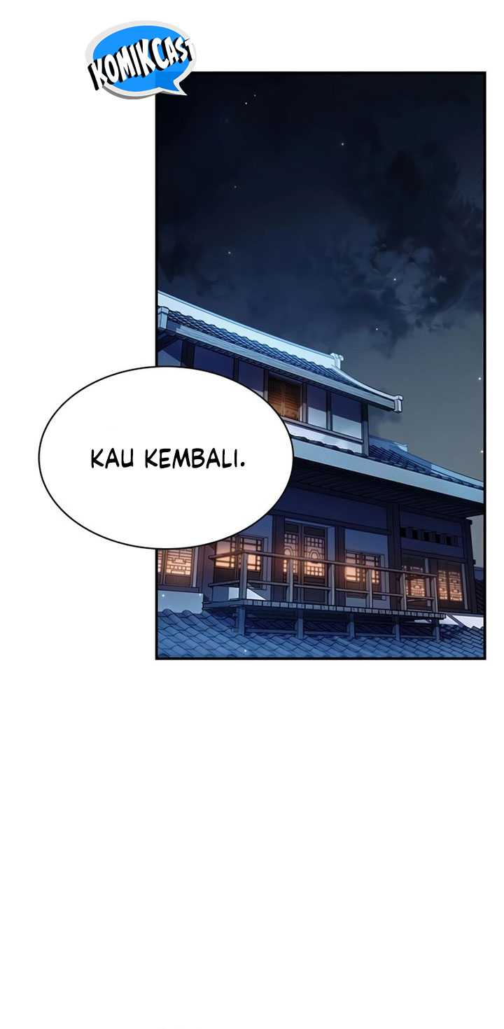 Chapter 85 - halaman 17
